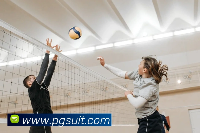 多媒体互动体验